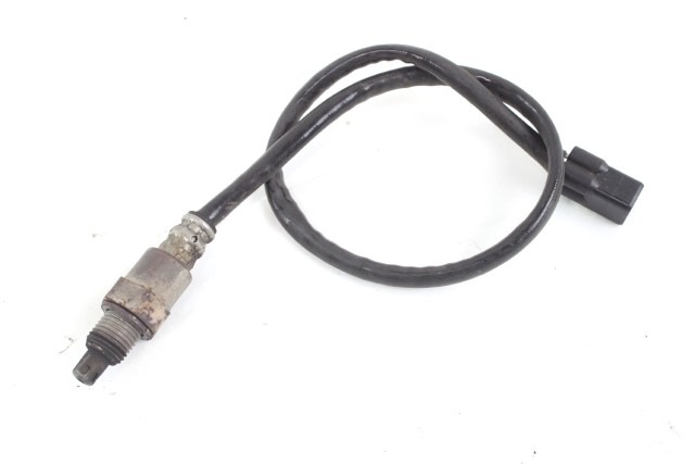 KAWASAKI NINJA 650 211760824 SONDA LAMBDA EX650KA2 17 - 19 OXYGEN SENSOR
