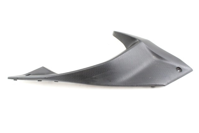 KAWASAKI NINJA 650 550280603 CARENA COVER LATERALE DESTRA EX650KA2 17 - 19 REAR RIGHT FAIRING