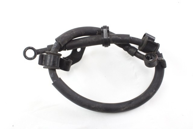 KAWASAKI NINJA 650 SET TUBI FRENO ABS EX650KA2 17 - 19 ABS BRAKE HOSES