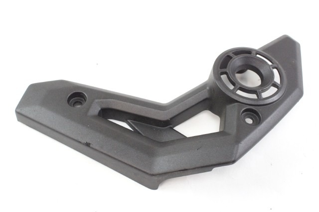 KAWASAKI NINJA 650 140930623 COVER TELAIO DESTRA EX650KA2 17 - 19 RIGHT FRAME COVER