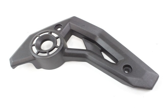 KAWASAKI NINJA 650 140930623 COVER TELAIO DESTRA EX650KA2 17 - 19 RIGHT FRAME COVER
