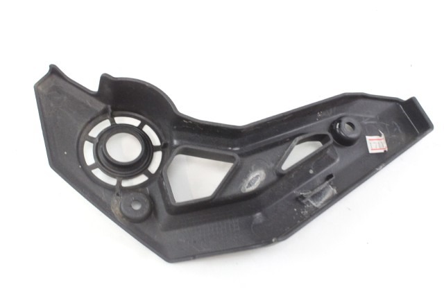 KAWASAKI NINJA 650 140930623 COVER TELAIO DESTRA EX650KA2 17 - 19 RIGHT FRAME COVER