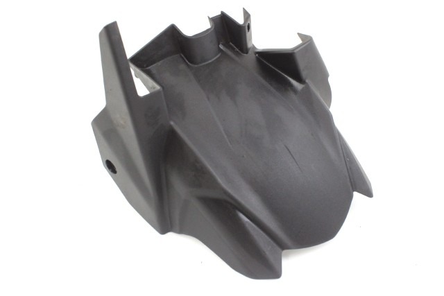 KAWASAKI NINJA 650 350230417 PARAFANGO PARASPRUZZI POSTERIORE EX650KA2 17 - 19 REAR MUDGUARD