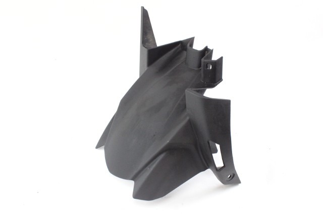 KAWASAKI NINJA 650 350230417 PARAFANGO PARASPRUZZI POSTERIORE EX650KA2 17 - 19 REAR MUDGUARD