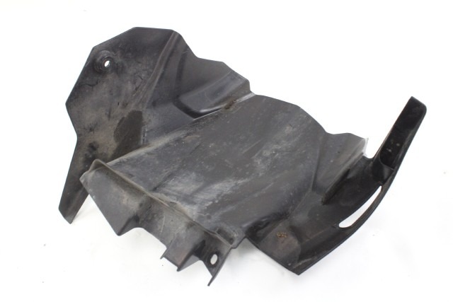 KAWASAKI NINJA 650 350230417 PARAFANGO PARASPRUZZI POSTERIORE EX650KA2 17 - 19 REAR MUDGUARD