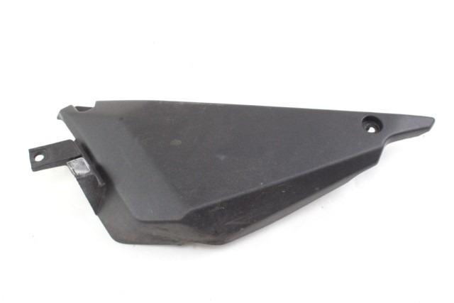 KAWASAKI NINJA 650 360010642 COVER LATERALE SINISTRA EX650KA2 17 - 19 LEFT SIDE COVER