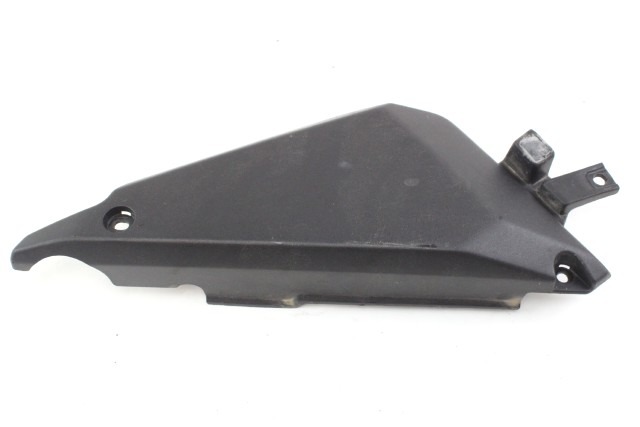 KAWASAKI NINJA 650 360010642 COVER LATERALE SINISTRA EX650KA2 17 - 19 LEFT SIDE COVER