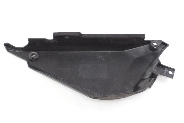 KAWASAKI NINJA 650 360010642 COVER LATERALE SINISTRA EX650KA2 17 - 19 LEFT SIDE COVER