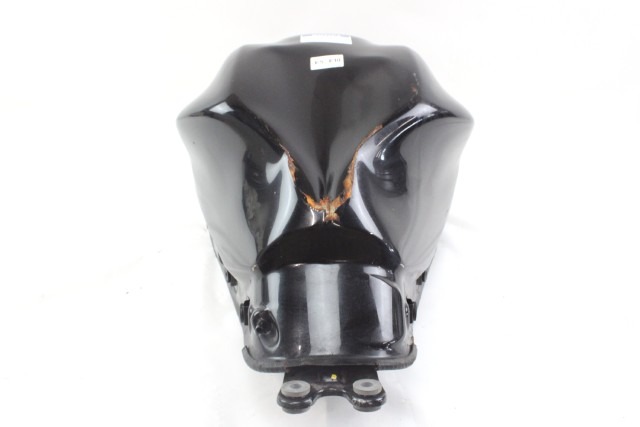 KAWASAKI NINJA 650 510915248660 SERBATOIO BENZINA EX650KA2 17 - 19 FUEL TANK CON AMMACCATURA 510905081660