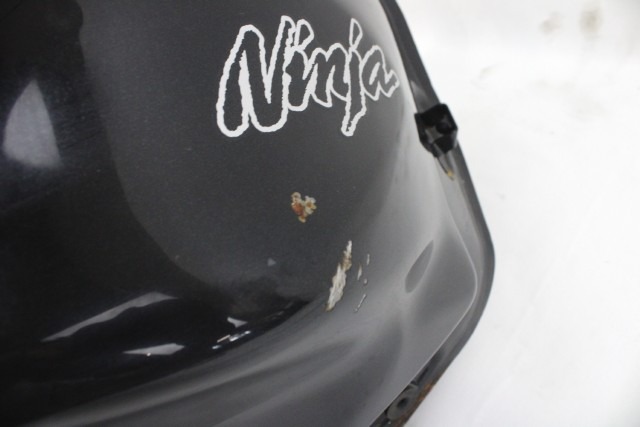 KAWASAKI NINJA 650 510915248660 SERBATOIO BENZINA EX650KA2 17 - 19 FUEL TANK CON AMMACCATURA 510905081660