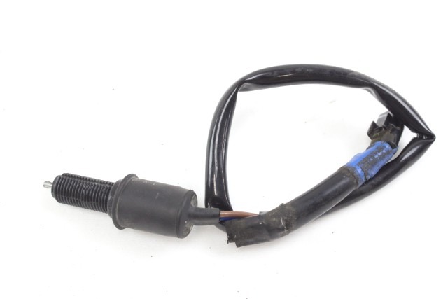 KAWASAKI NINJA 650 270100857 INTERRUTTORE LUCI STOP POSTERIORE EX650KA2 17 - 19 REAR BRAKE LIGHT SWITCH