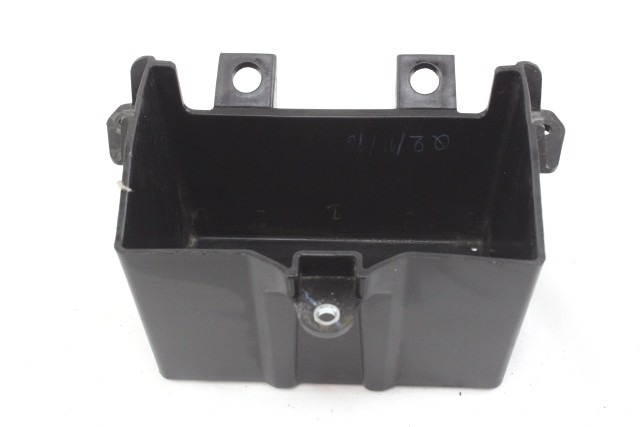 KAWASAKI NINJA 650 350230418 SUPPORTO BATTERIA EX650KA2 17 - 19 BATTERY BRACKET