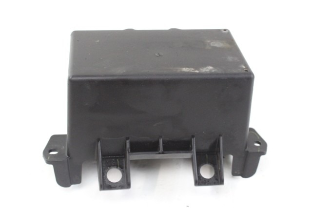 KAWASAKI NINJA 650 350230418 SUPPORTO BATTERIA EX650KA2 17 - 19 BATTERY BRACKET