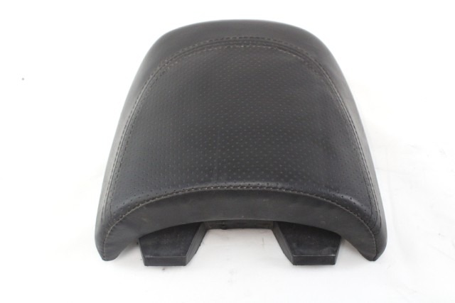 HARLEY DAVIDSON STREET ROD 750 52400144 SELLA POSTERIORE XG750 17 - 20 PILLION SEAT 27833