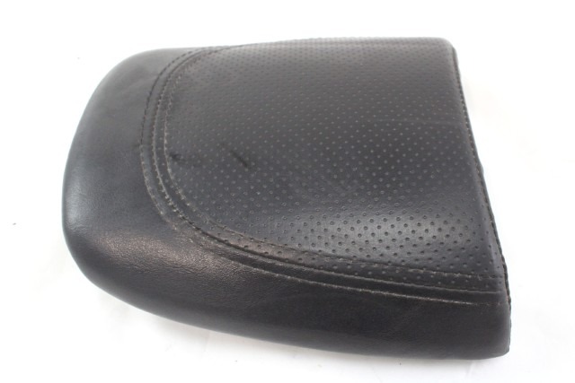 HARLEY DAVIDSON STREET ROD 750 52400144 SELLA POSTERIORE XG750 17 - 20 PILLION SEAT 27833