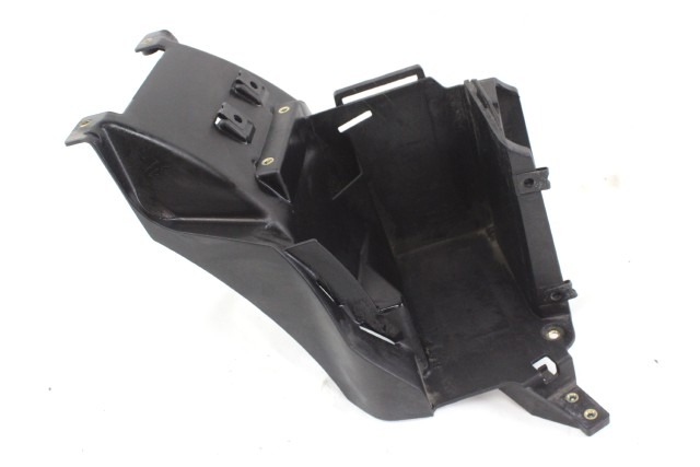 HARLEY DAVIDSON STREET ROD 750 66000048B SUPPORTO BATTERIA XG750 17 - 20 BATTERY BRACKET