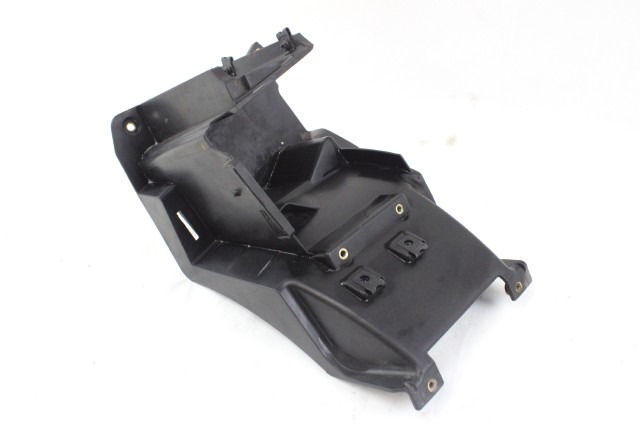 HARLEY DAVIDSON STREET ROD 750 66000048B SUPPORTO BATTERIA XG750 17 - 20 BATTERY BRACKET