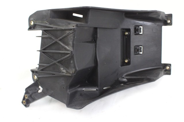 HARLEY DAVIDSON STREET ROD 750 66000048B SUPPORTO BATTERIA XG750 17 - 20 BATTERY BRACKET