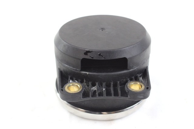 HARLEY DAVIDSON STREET ROD 750 70900763 STRUMENTAZIONE CONTACHILOMETRI XG750 17 - 20 SPEEDOMETER