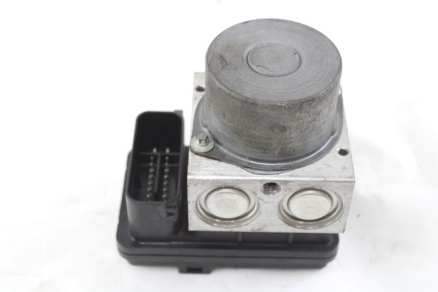 HARLEY DAVIDSON STREET ROD 750 41100071A MODULATORE PRESSIONE ABS XG750 17 - 20 REGULATOR