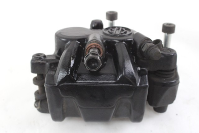 HARLEY DAVIDSON STREET ROD 750 41300266 PINZA FRENO ANTERIORE SINISTRA XG750 17 - 20 FRONT LEFT BRAKE CALIPER 41300158