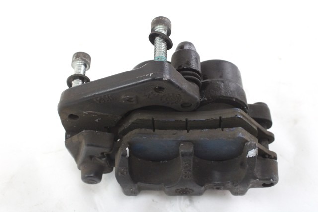 HARLEY DAVIDSON STREET ROD 750 41300266 PINZA FRENO ANTERIORE SINISTRA XG750 17 - 20 FRONT LEFT BRAKE CALIPER 41300158