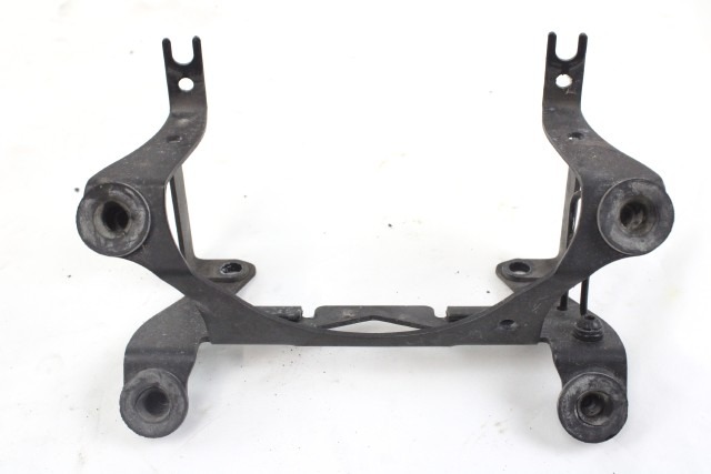 HARLEY DAVIDSON STREET ROD 750 57000695 SUPPORTO CUPOLINO ANTERIORE XG750 17 - 20 FRONT COWLING BRACKET