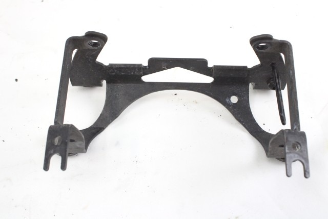 HARLEY DAVIDSON STREET ROD 750 57000695 SUPPORTO CUPOLINO ANTERIORE XG750 17 - 20 FRONT COWLING BRACKET