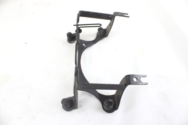 HARLEY DAVIDSON STREET ROD 750 57000695 SUPPORTO CUPOLINO ANTERIORE XG750 17 - 20 FRONT COWLING BRACKET
