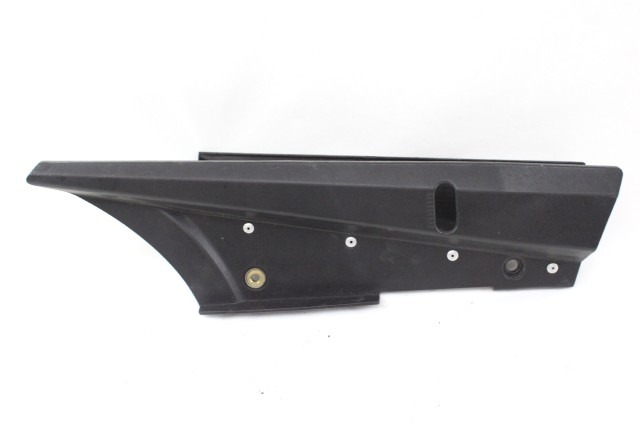 HARLEY DAVIDSON STREET ROD 750 60300090 CARTER CINGHIA TRASMISSIONE INTERNO XG750 17 - 20 INTERNAL BELTGUARD