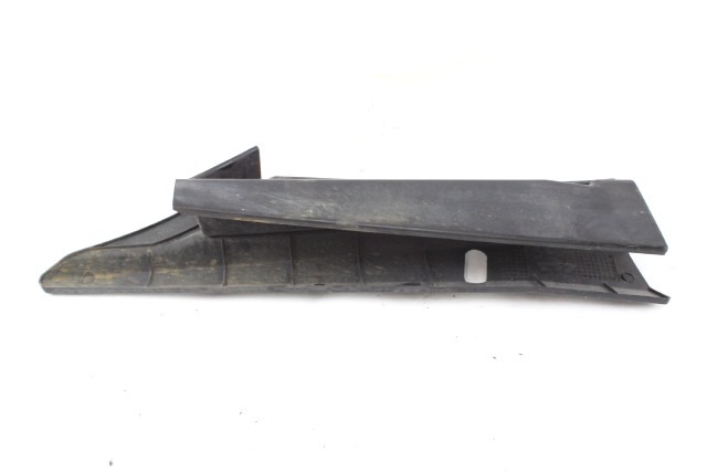HARLEY DAVIDSON STREET ROD 750 60300090 CARTER CINGHIA TRASMISSIONE INTERNO XG750 17 - 20 INTERNAL BELTGUARD