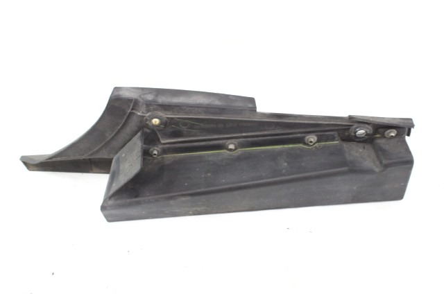 HARLEY DAVIDSON STREET ROD 750 60300090 CARTER CINGHIA TRASMISSIONE INTERNO XG750 17 - 20 INTERNAL BELTGUARD
