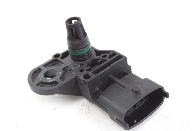 HARLEY DAVIDSON STREET ROD 750 32700030 SENSORE PRESSIONE ARIA XG750 17 - 20 AIR PRESSURE SENSOR