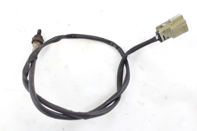 HARLEY DAVIDSON STREET ROD 750 27729-10 SONDA LAMBDA ANTERIORE XG750 17 - 20 FRONT OXYGEN SENSOR