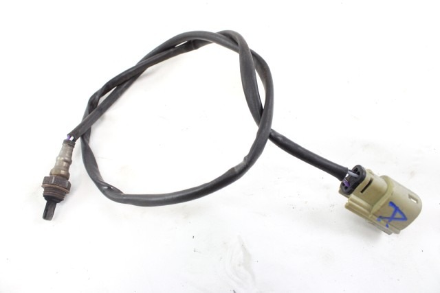 HARLEY DAVIDSON STREET ROD 750 27729-10 SONDA LAMBDA ANTERIORE XG750 17 - 20 FRONT OXYGEN SENSOR