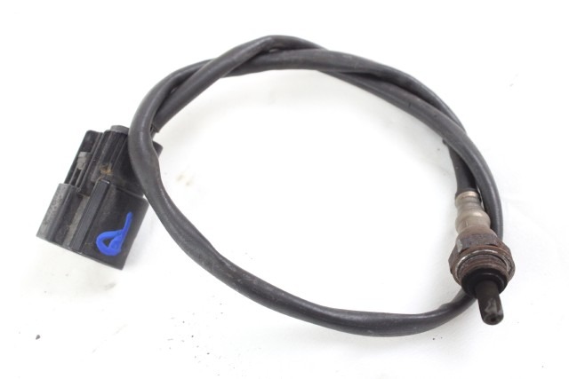 HARLEY DAVIDSON STREET ROD 750 32700006 SONDA LAMBDA POSTERIORE XG750 17 - 20 REAR OXYGEN SENSOR