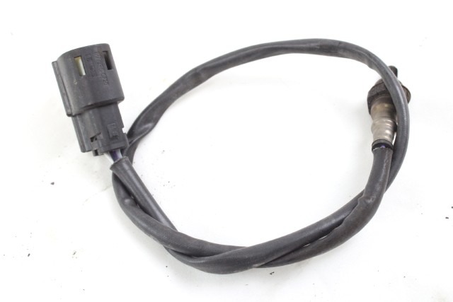 HARLEY DAVIDSON STREET ROD 750 32700006 SONDA LAMBDA POSTERIORE XG750 17 - 20 REAR OXYGEN SENSOR