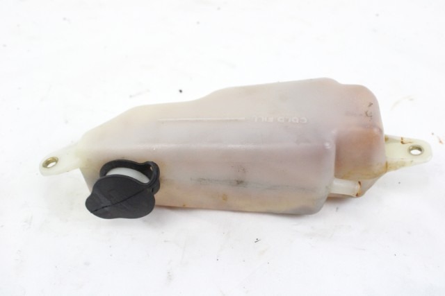 HARLEY DAVIDSON STREET ROD 750 26900041 VASCHETTA ACQUA RADIATORE XG750 17 - 20 WATER TANK