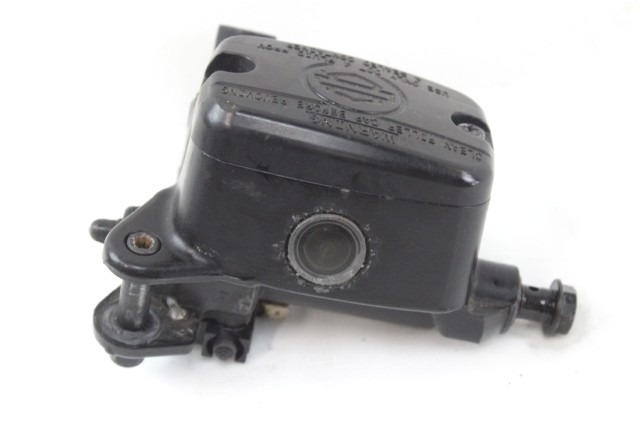 HARLEY DAVIDSON STREET ROD 750 41700429 POMPA FRENO ANTERIORE XG750 17 - 20 FRONT MASTER CYLINDER