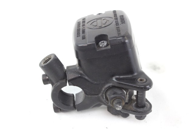 HARLEY DAVIDSON STREET ROD 750 41700429 POMPA FRENO ANTERIORE XG750 17 - 20 FRONT MASTER CYLINDER