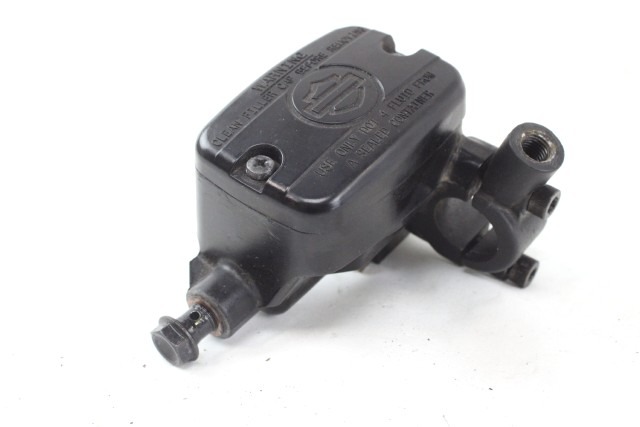 HARLEY DAVIDSON STREET ROD 750 41700429 POMPA FRENO ANTERIORE XG750 17 - 20 FRONT MASTER CYLINDER