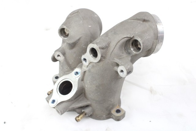 HARLEY DAVIDSON STREET ROD 750 27200031 COLLETTORE ASPIRAZIONE XG750 17 - 20 INTAKE MANIFOLD