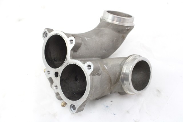 HARLEY DAVIDSON STREET ROD 750 27200031 COLLETTORE ASPIRAZIONE XG750 17 - 20 INTAKE MANIFOLD
