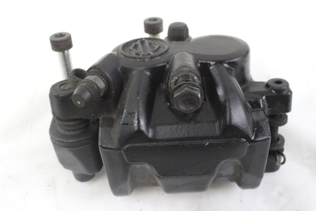 HARLEY DAVIDSON STREET ROD 750 41300283 PINZA FRENO ANTERIORE DESTRA XG750 17 - 20 FRONT RIGHT BRAKE CALIPER 41300190