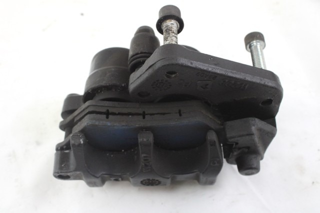 HARLEY DAVIDSON STREET ROD 750 41300283 PINZA FRENO ANTERIORE DESTRA XG750 17 - 20 FRONT RIGHT BRAKE CALIPER 41300190