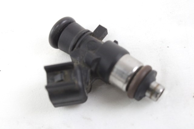 HARLEY DAVIDSON STREET ROD 750 27400032 INIETTORE XG750 17 - 20 INJECTOR