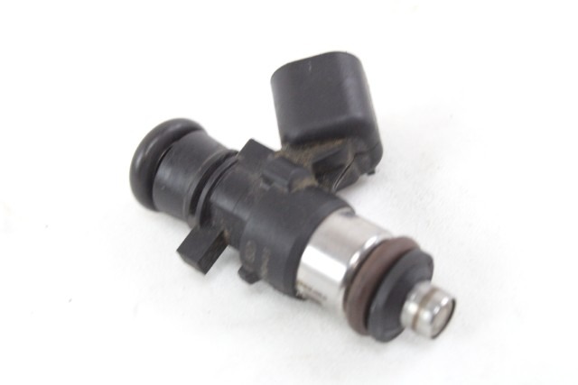 HARLEY DAVIDSON STREET ROD 750 27400032 INIETTORE XG750 17 - 20 INJECTOR