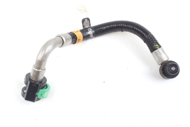 HARLEY DAVIDSON STREET ROD 750 61200030 TUBO BENZINA XG750 17 - 20 FUEL PIPE