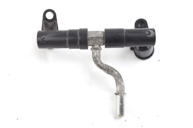 HARLEY DAVIDSON STREET ROD 750 27400038 27400036 TUBO INIEZIONE RAIL INIETTORI XG750 17 - 20 INJECTION RAIL