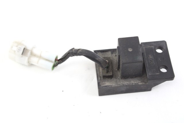 HARLEY DAVIDSON STREET ROD 750 32700089 SENSORE DI CADUTA XG750 17 - 20 ANGLE FALL SENSOR 32700020